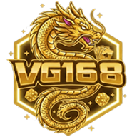 VG168  เว็บพนันออนไลน์เต็มรูปแบบสำหรับนักเดิมพันยุคดิจิทัล